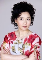 何赛飞