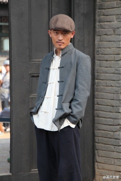 http://www.mshishang.net/pics/default/download/43b5b29a857a3cb8c71d47cf3eca3079.jpg