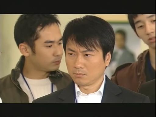 http://www.mshishang.net/pics/default/download/43bd4e72140db0e3ecd24937a5649123.jpg