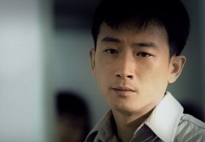 http://www.mshishang.net/pics/default/download/43bded847aee5ad8eff846fa14cdc7be.jpg