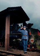 赵春羊