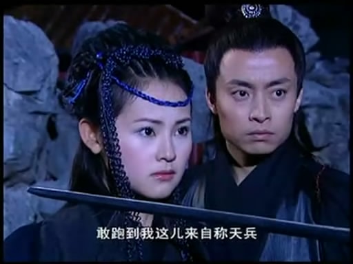 http://www.mshishang.net/pics/default/download/43dc27d1a3c16d301647a2b33cf9bd3d.jpg