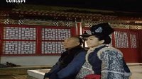 DIY大太监版红蝴蝶