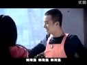 蜗居！小贝啊，多么可爱的小贝！好男人啊！