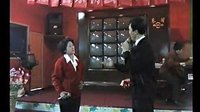 京剧沙家浜选段《你待同志亲如一家》演唱：孙辉、牟玲贤 1995年