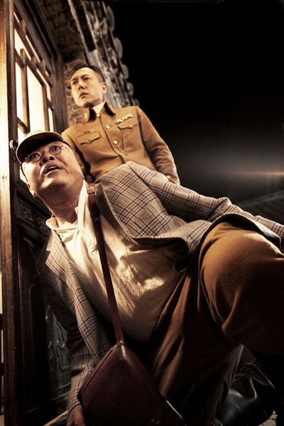 http://www.mshishang.net/pics/default/download/43f0701a314376b65bb6d932c096d1ce.jpg