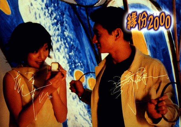 http://www.mshishang.net/pics/default/download/43f61991039077a32eedb843b4daf684.jpg