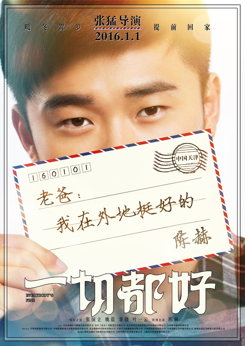 http://www.mshishang.net/pics/default/download/43fda2892f0538361428ddfd6c46beb4.jpg
