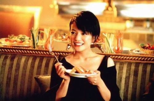 http://www.mshishang.net/pics/default/download/4402c101cffe9411a3334a66d83e7366.jpg