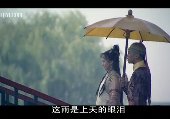 http://www.mshishang.net/pics/default/download/44069b8d96f7face2119d6824affa5d6.jpg