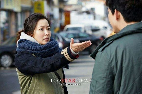 http://www.mshishang.net/pics/default/download/440931369eb10b763cc714e015a45596.jpg