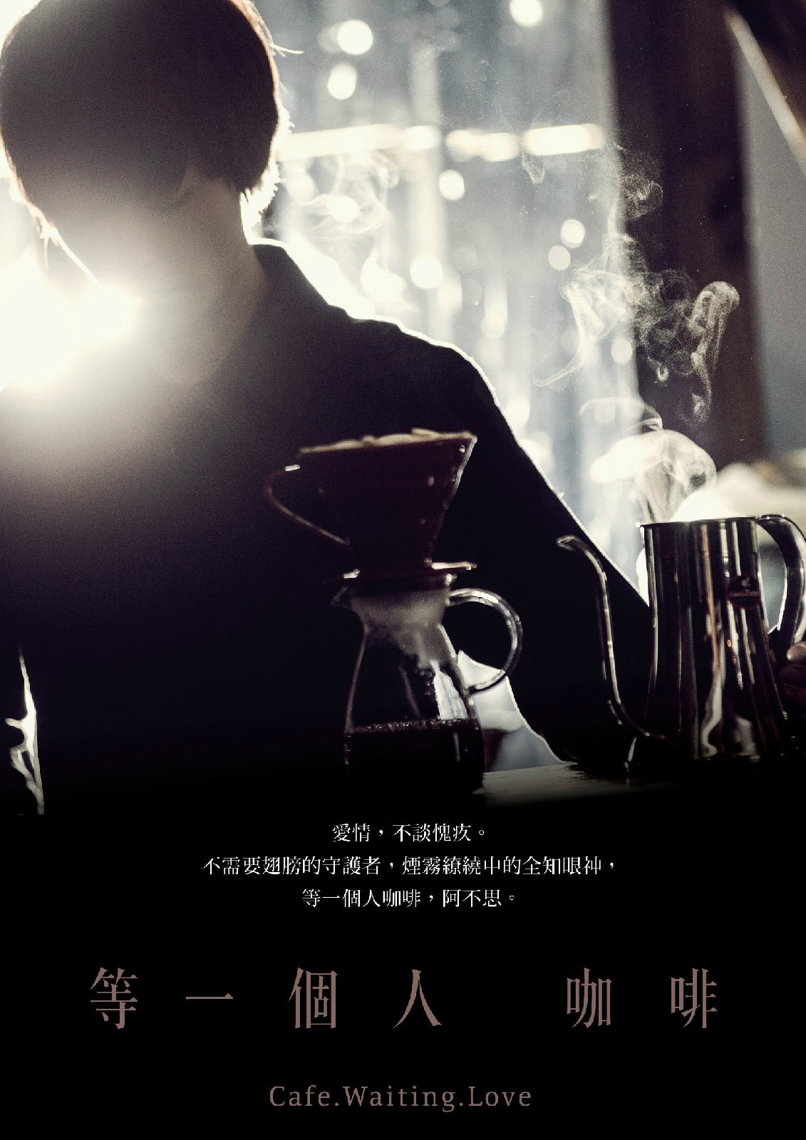 http://www.mshishang.net/pics/default/download/442118d0800477a4b7245997fa8c5fa8.jpg