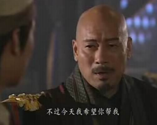 http://www.mshishang.net/pics/default/download/44219f12db5a89fab2a0fc526e3aa4e8.jpg