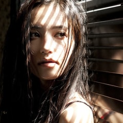 渡边奈绪子 