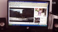 绝望的主妇第一季第六集旁白自配