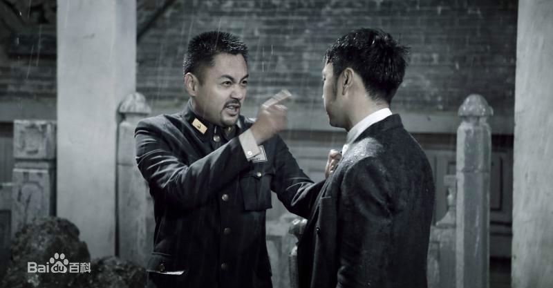 http://www.mshishang.net/pics/default/download/443ad9a7e20f72c8f4aa9da426ecbbc0.jpg
