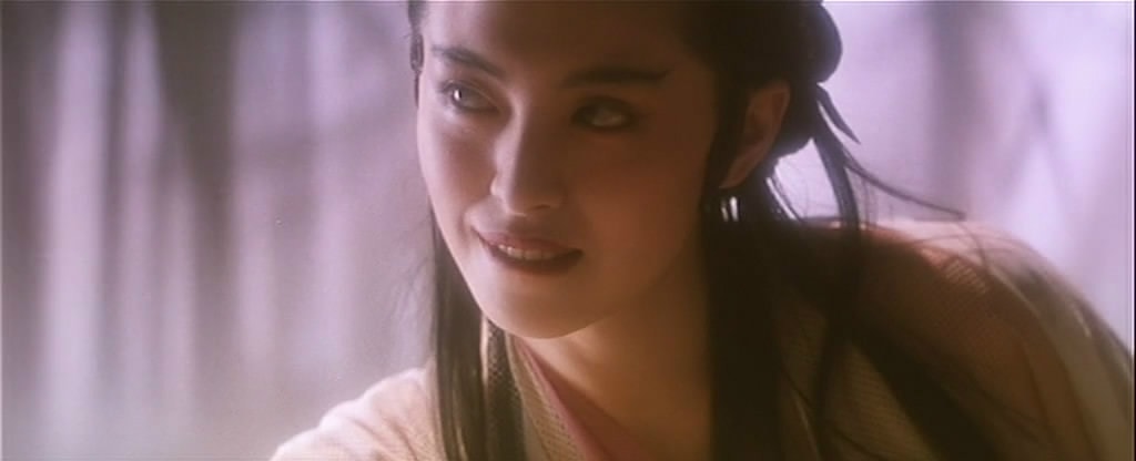 http://www.mshishang.net/pics/default/download/44470e72fb93fcef12b47bb2dec4682a.jpg