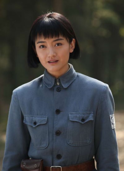 http://www.mshishang.net/pics/default/download/44544a7e4ed253a2233049bc61f98907.jpg