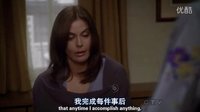 绝望的主妇第七季 12_2014514002