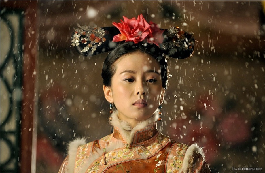 http://www.mshishang.net/pics/default/download/4468b7d2c7c35871bff986cf30632149.jpg