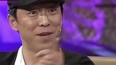 制作特辑之大事记