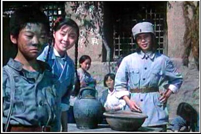 http://www.mshishang.net/pics/default/download/447bb9f74cdcb2bc92471d28a9d63242.jpg