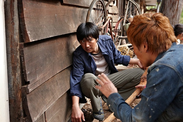 http://www.mshishang.net/pics/default/download/447c61377afe862d255d7b13b3840260.jpg