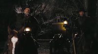 《被解放的迪亚戈》新预告，双雄对双煞乔纳·希尔亮相
