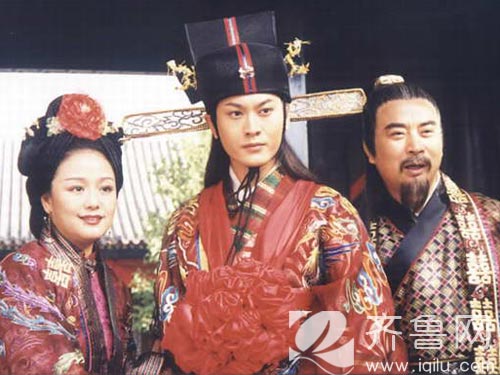 http://www.mshishang.net/pics/default/download/448212a67aaad1327bb1d70afc836dd2.jpg
