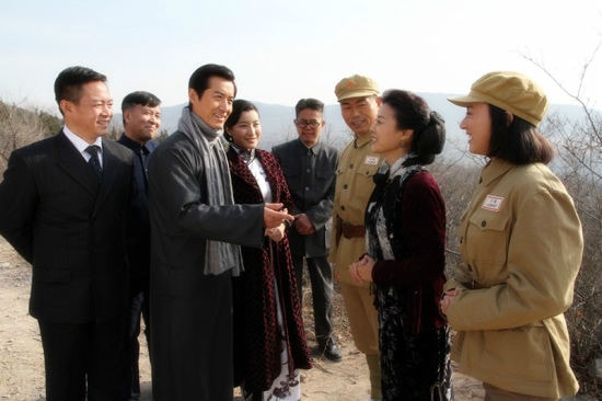 http://www.mshishang.net/pics/default/download/44897ebea3f4df06391f5574a56af67c.jpg