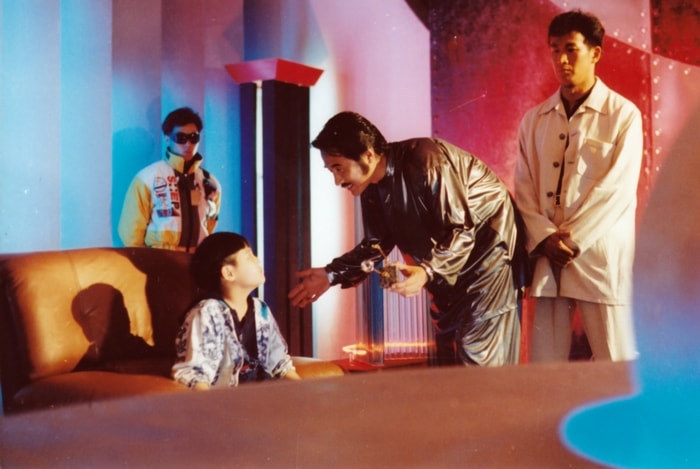 http://www.mshishang.net/pics/default/download/449da5c0ab08d19f09852fb956b56674.jpg