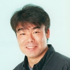 村田雄浩 
