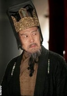 马精武