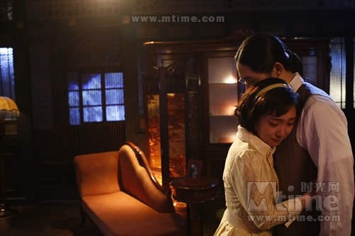 http://www.mshishang.net/pics/default/download/44bf0510cd536ab0024b3f3fae41ed61.jpg