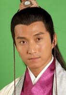 陈山聪