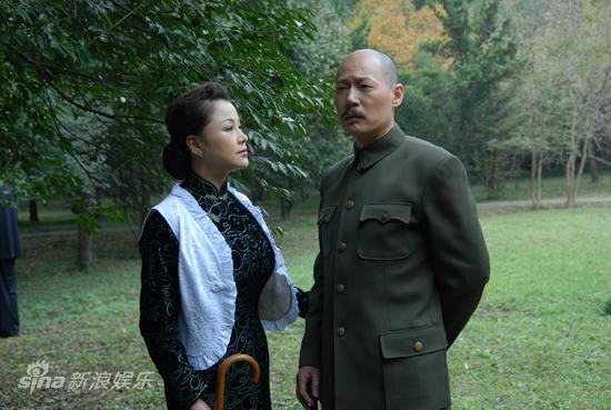 http://www.mshishang.net/pics/default/download/44cf2c7c81454121cdd86c98b72e2c70.jpg