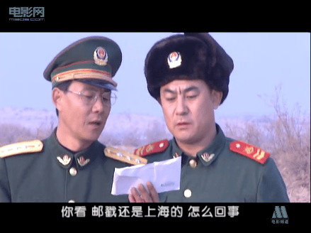 http://www.mshishang.net/pics/default/download/44d00272fb2256d0379b01c647f06ba4.jpg