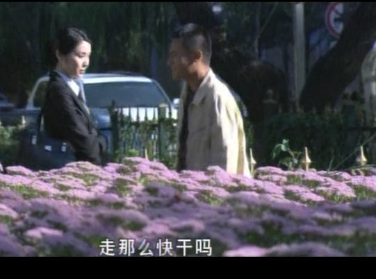 http://www.mshishang.net/pics/default/download/44d1453790538aa3852f4434be7e153f.jpg