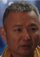 孙立印