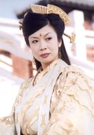 吴家丽