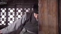 《江湖俏佳人》精彩花絮1