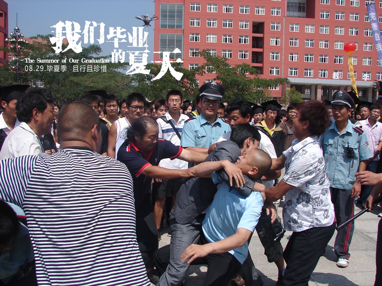 http://www.mshishang.net/pics/default/download/45205e7640e41588e518e7b7efc490dc.jpg