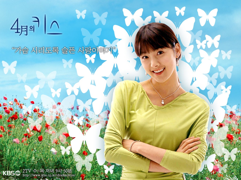 http://www.mshishang.net/pics/default/download/452a3bb635e04596f90c41d7820423be.jpg