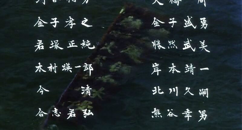 http://www.mshishang.net/pics/default/download/452aa9acfb7d9d6d33e4a854270b5f0a.jpg