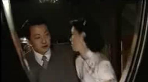 http://www.mshishang.net/pics/default/download/4534afeec3bf916ec77d4d86c89f5bc8.jpg