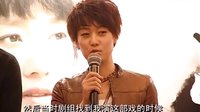 马伊琍《双城生活》向北京女孩致敬