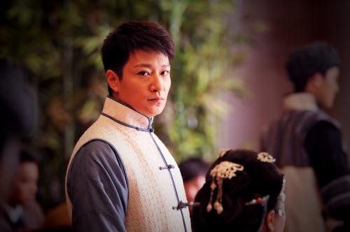 http://www.mshishang.net/pics/default/download/45499734bbc99c82a56e9fcafb7b0228.jpg