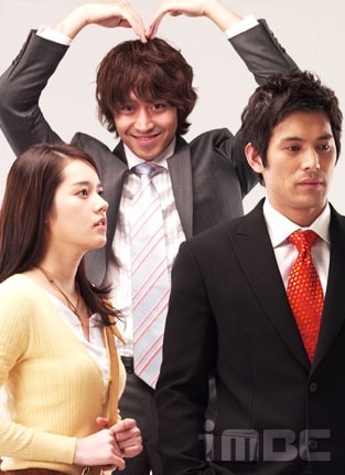 http://www.mshishang.net/pics/default/download/45526ed88d249810c5873b6024bf9a29.jpg