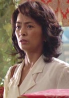 李勤勤