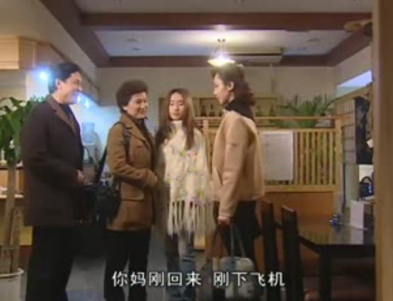 http://www.mshishang.net/pics/default/download/4568f75ea0bbe592ed9e6e528300bb8e.jpg